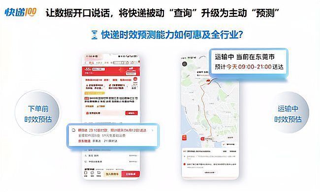 如何避免快遞延誤，哈密市快遞延誤申訴占比高達41.56%、41.56%