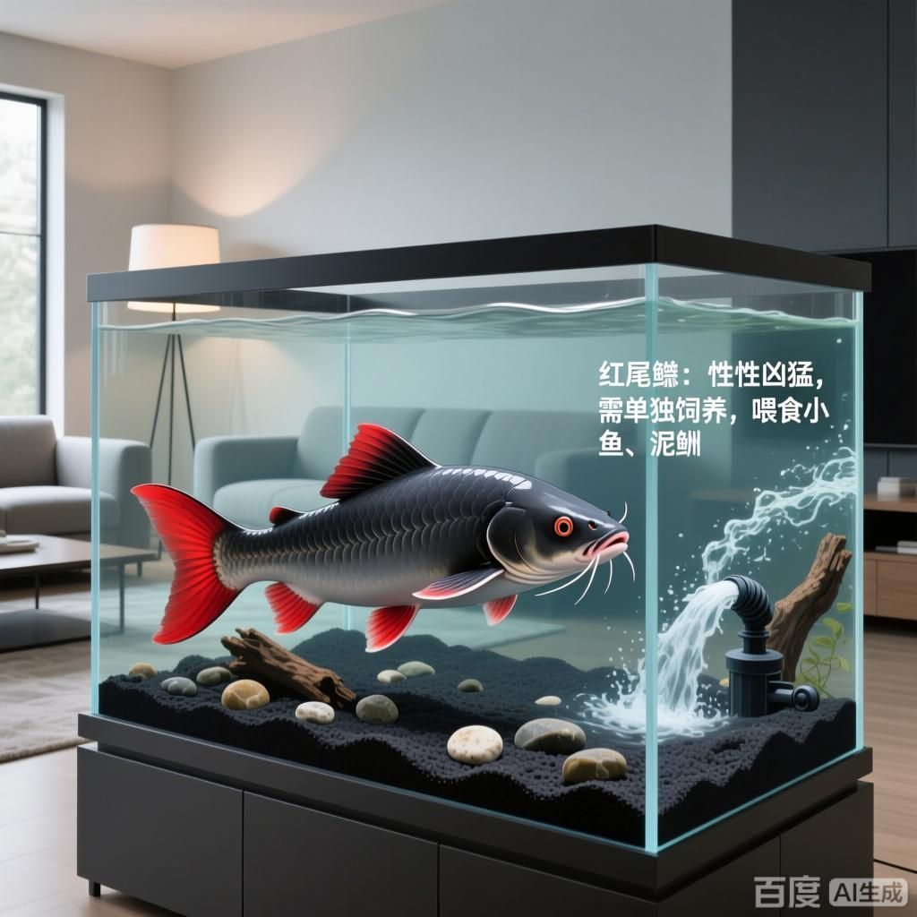如何飼養(yǎng)十大招財魚，十大招財魚飼養(yǎng)技巧