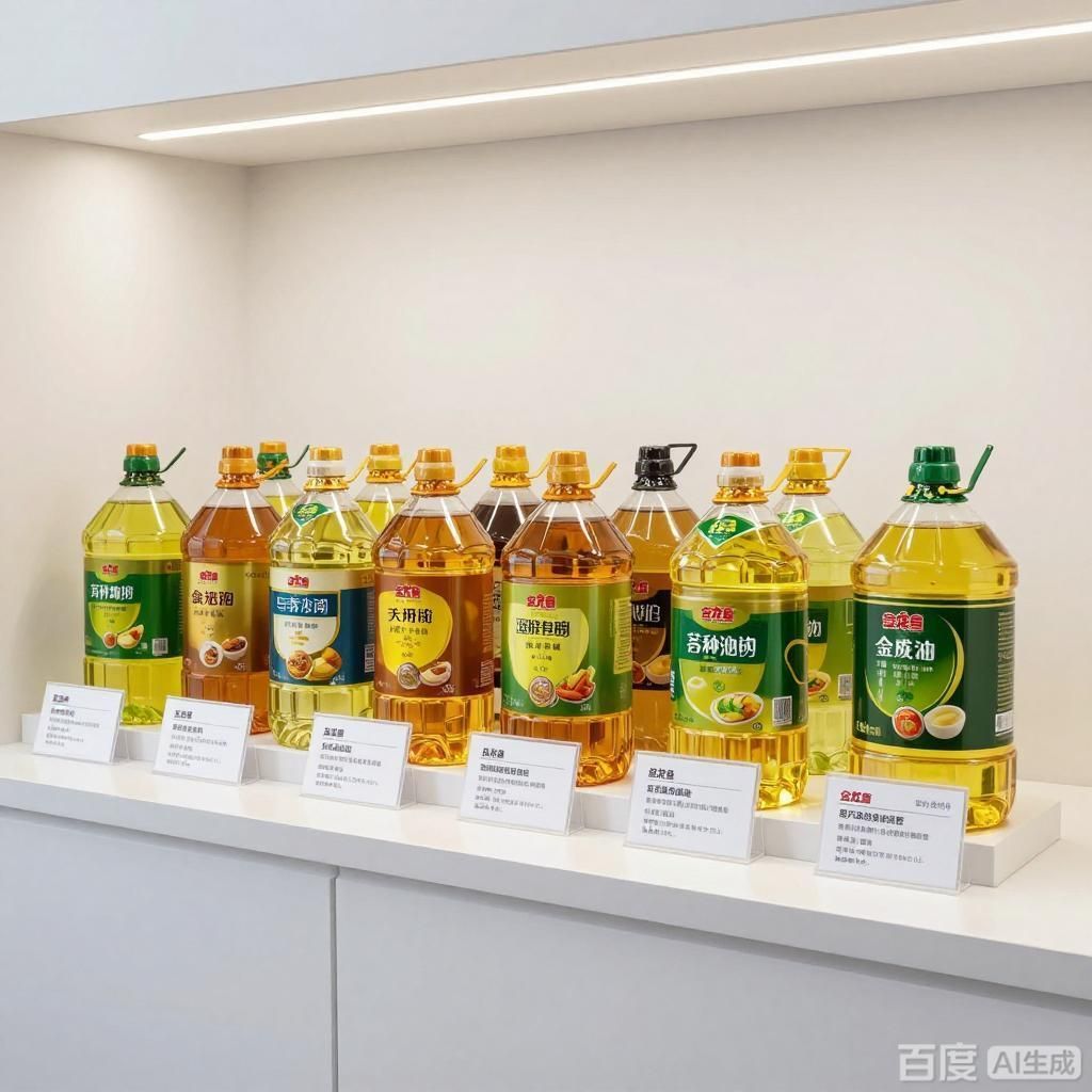 這些品牌中哪個最適合金龍魚？，短身紅龍魚多久換一次水金龍魚最適合金龍魚品牌