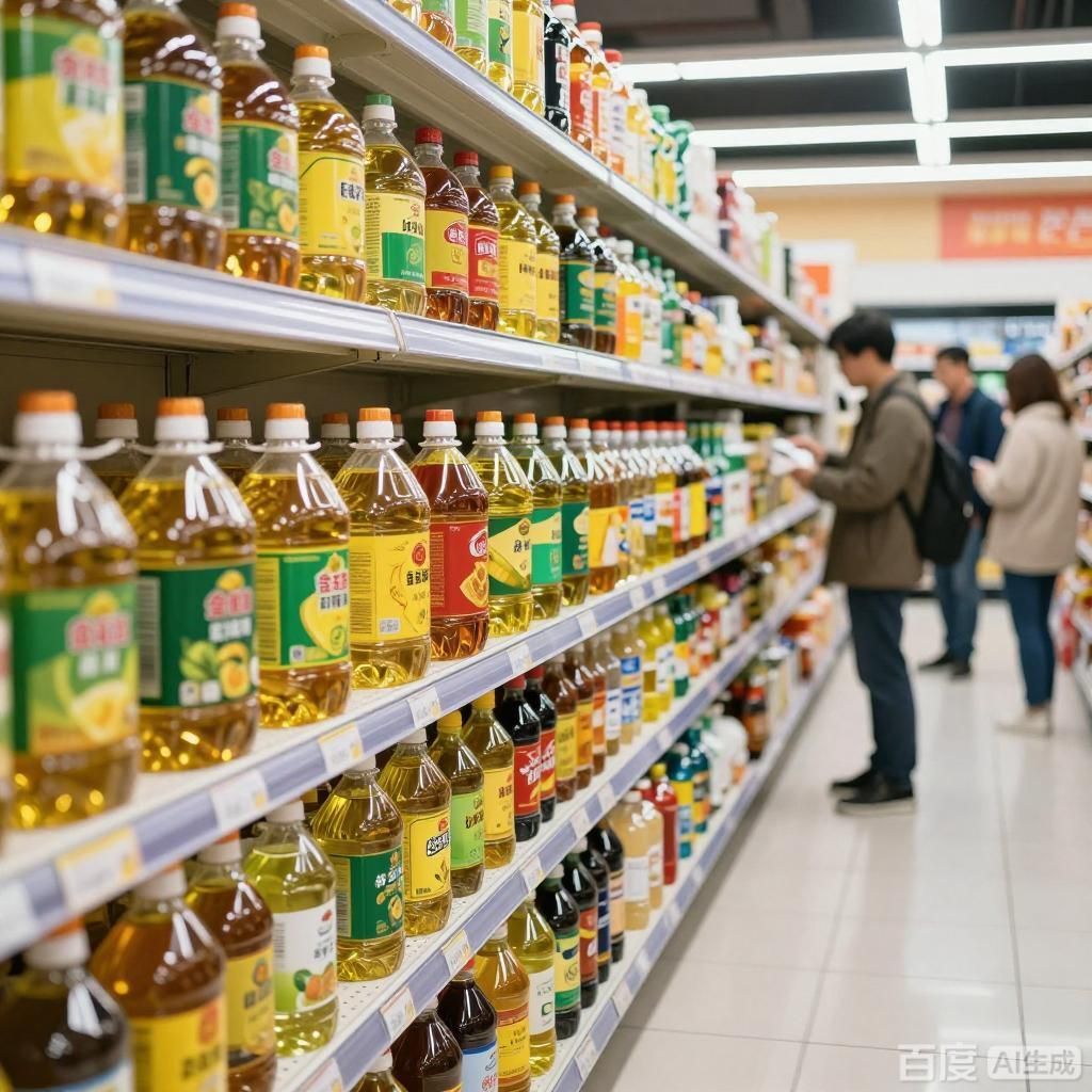 這些品牌中哪個最適合金龍魚？，短身紅龍魚多久換一次水金龍魚最適合金龍魚品牌