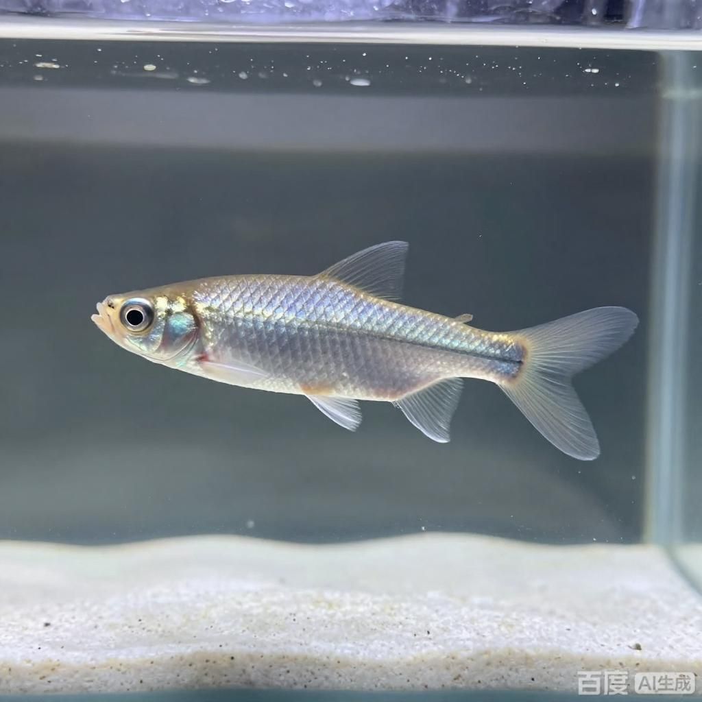 龍魚的價格范圍是多少？，如何判斷龍魚的價格范圍？