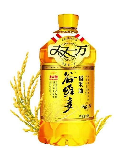 金龍魚的高端產品有哪些，金龍魚的高端產品有哪些？