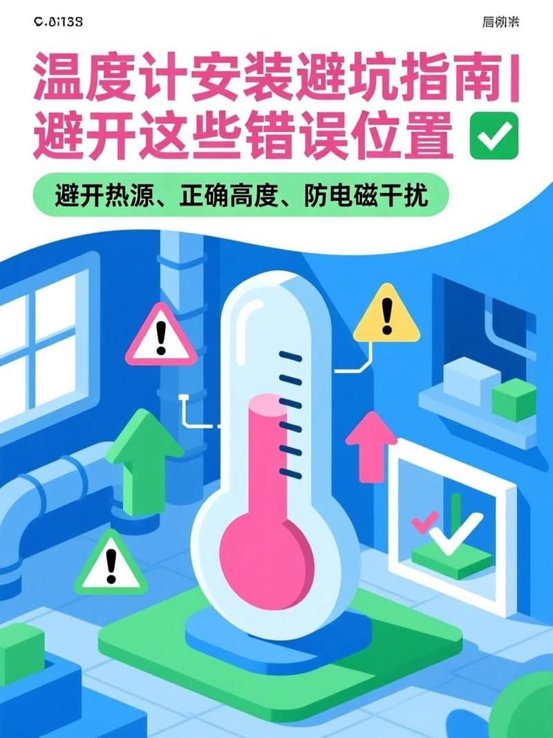 如何維持過(guò)背金龍水溫穩(wěn)定，如何維持過(guò)背金龍的水溫穩(wěn)定