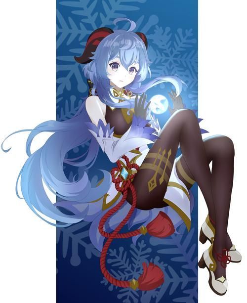 龍魚CP在同人創(chuàng)作中代表什么？，“龍魚cp在同人創(chuàng)作中代表什么，龍魚cp在同人創(chuàng)作中代表什么