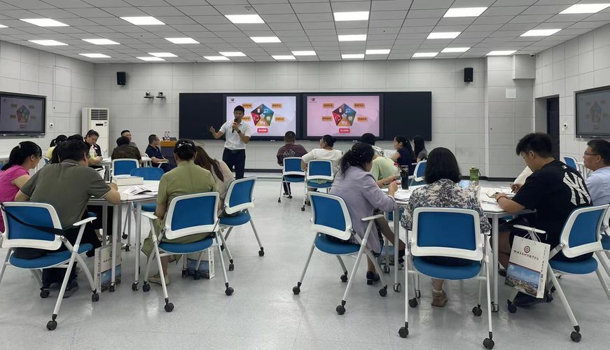 祥龍魚場加盟有哪些支持？，祥龍魚場加盟支持體系