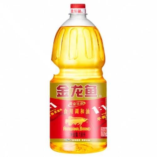 金龍魚油圖片高清大圖大全，金龍魚油圖片高清大全