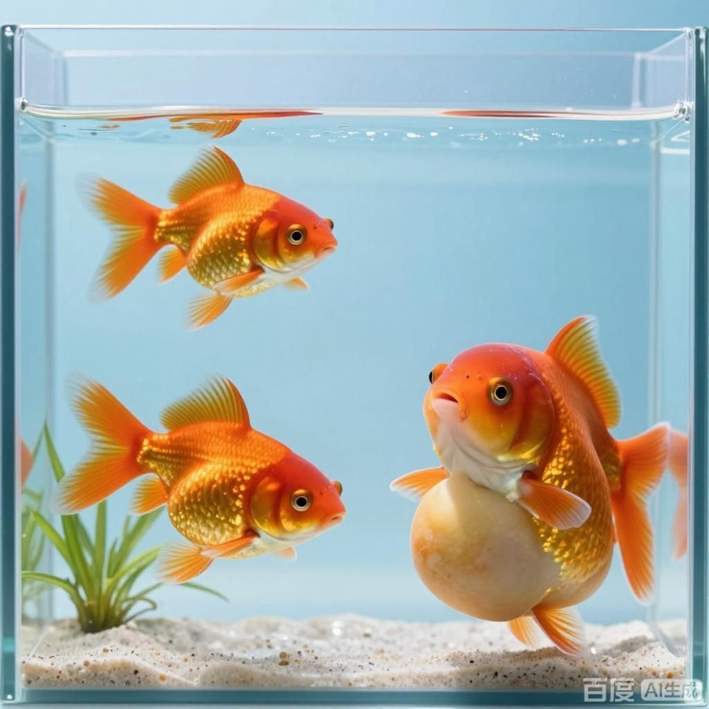 能否提供更多關(guān)于魚(yú)腹水的信息，魚(yú)腹水會(huì)傳染嗎