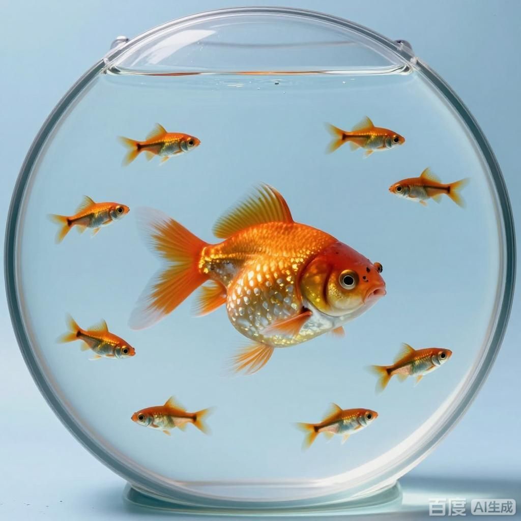 能否提供更多關于魚腹水的信息，魚腹水會傳染嗎