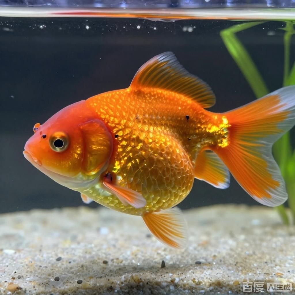 能否提供更多關(guān)于魚(yú)腹水的信息，魚(yú)腹水會(huì)傳染嗎
