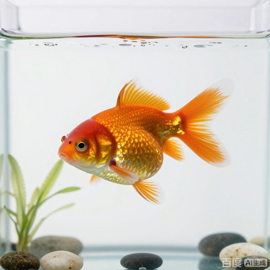 能否提供更多關(guān)于魚(yú)腹水的信息，魚(yú)腹水會(huì)傳染嗎
