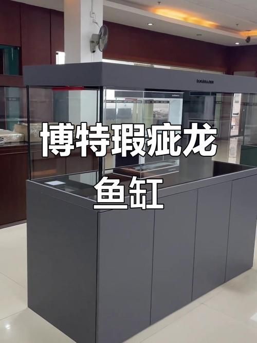 博特魚缸有哪些型號？，博特魚缸哪個型號最好？