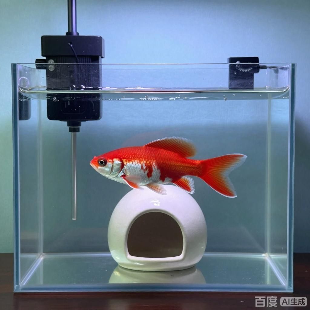 能否提供更多關于龍魚養殖的信息