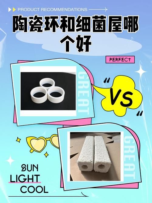 如何選擇適合的魚缸濾材，選擇適合的魚缸濾材是確保水質清潔和魚類健康的關鍵