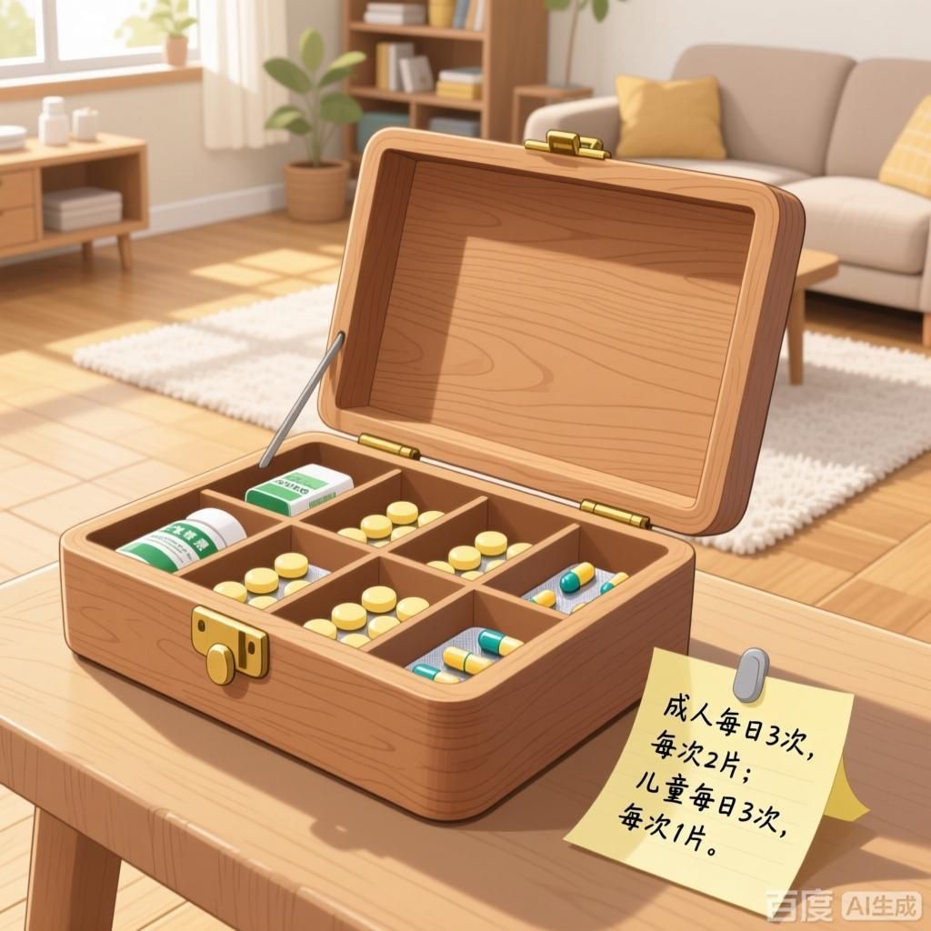 土霉素的正確使用方法和劑量，關于土霉素的正確使用方法和劑量