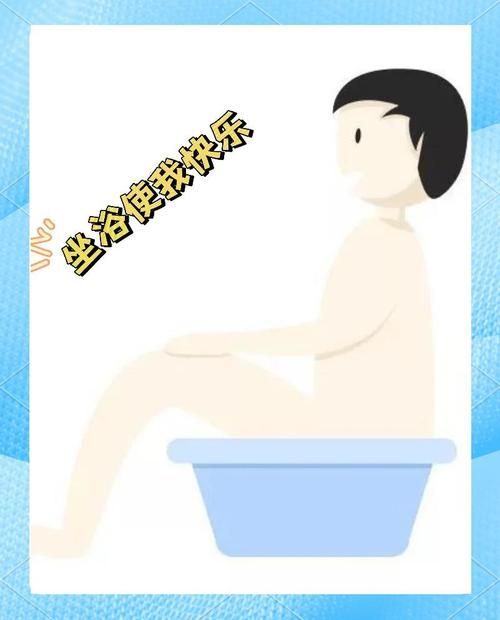 給我一份更詳細的魚尾充血治療步驟，關于魚尾充血的問題