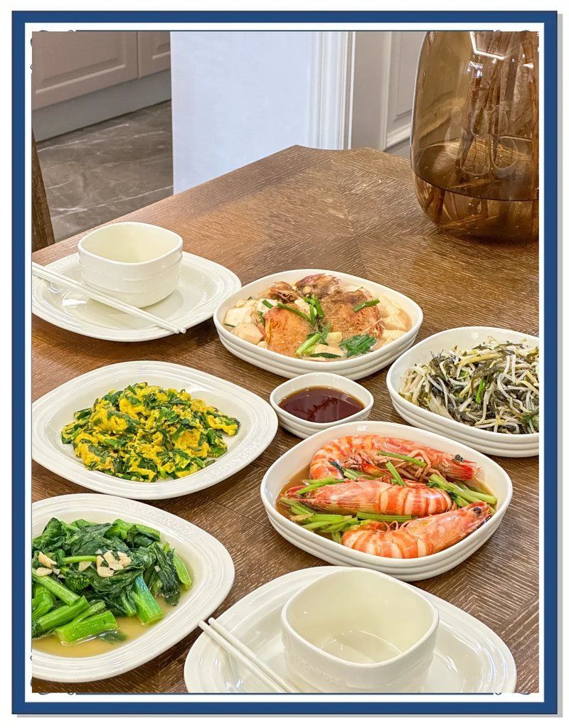給我推薦一些紅頭魚的食譜，簡單又美味的紅頭魚食譜