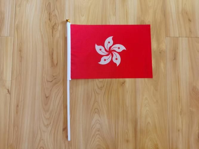 紅龍旗設(shè)計(jì)的歷史背景，紅龍旗的設(shè)計(jì)歷史背景