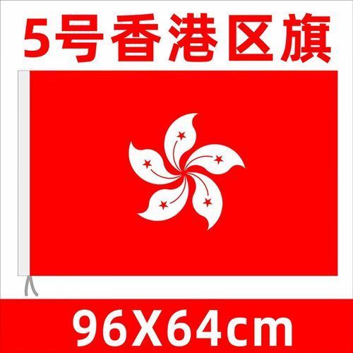 紅龍旗設計的歷史背景，紅龍旗的設計歷史背景
