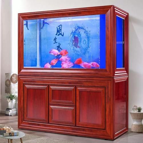 祥龍魚場推薦的魚缸價格范圍是多少？，成都祥龍魚場推薦的魚缸價格范圍是多少祥龍魚場推薦