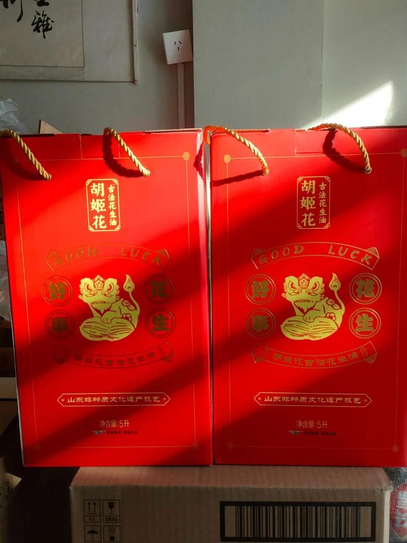 金龍魚香滿園和胡姬花有何區別？，金龍魚香滿園和胡姬花哪個更健康？