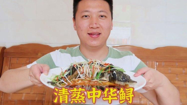 哪些人群適合食用泗水龍魚？，哪些人群適合食用泗水龍魚，