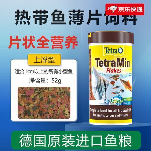 德彩、神陽(yáng)、仟湖哪個(gè)品牌最好？，德彩,神陽(yáng),仟湖哪個(gè)品牌最好?