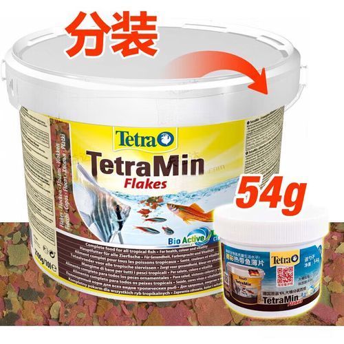 德彩、神陽、仟湖哪個品牌最好？，德彩,神陽,仟湖哪個品牌最好?