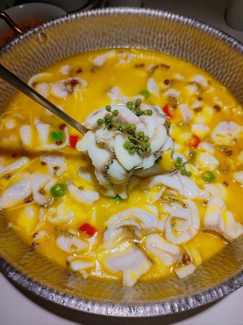 大豐收龍魚的營養價值，“大豐收龍魚”營養價值詳解