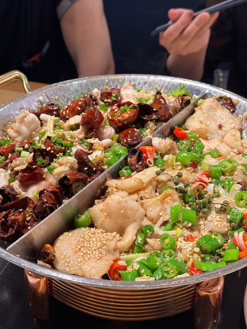 大豐收龍魚的營養價值，“大豐收龍魚”營養價值詳解