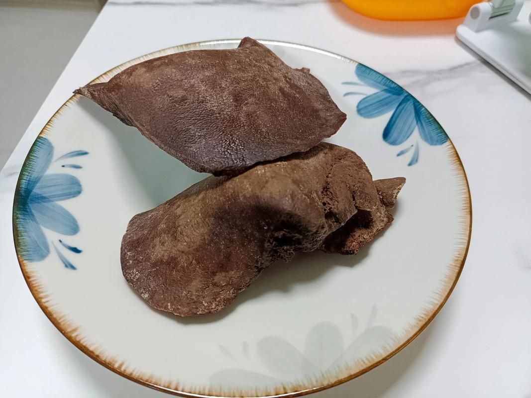 升溫加鹽的具體操作步驟，升溫加鹽的具體操作步驟與原理：升溫加鹽的具體操作步驟