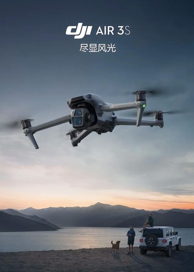 大疆和智云哪個產品線更豐富，大疆和智云哪個性價比更高大疆和智云哪個性價比更高