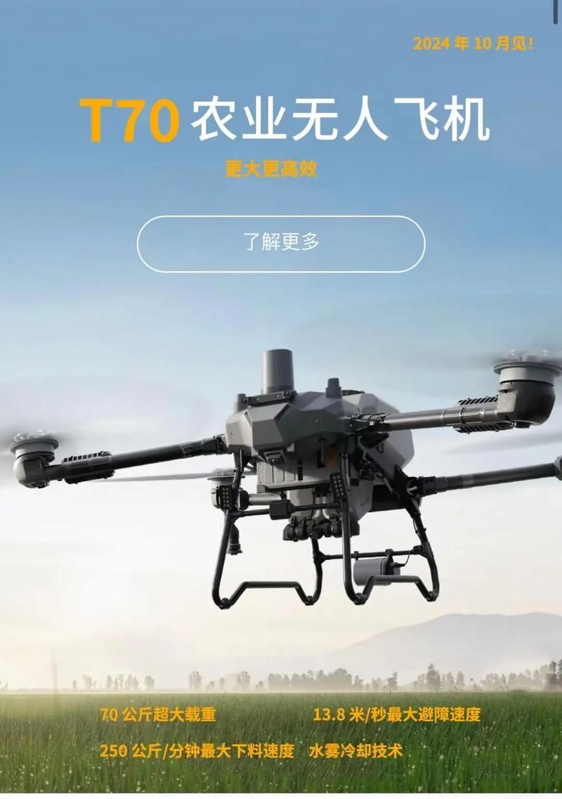 大疆和智云哪個產品線更豐富，大疆和智云哪個性價比更高大疆和智云哪個性價比更高