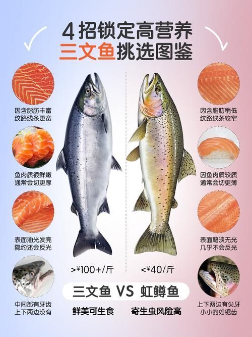 紅龍魚食用安全標(biāo)準(zhǔn)