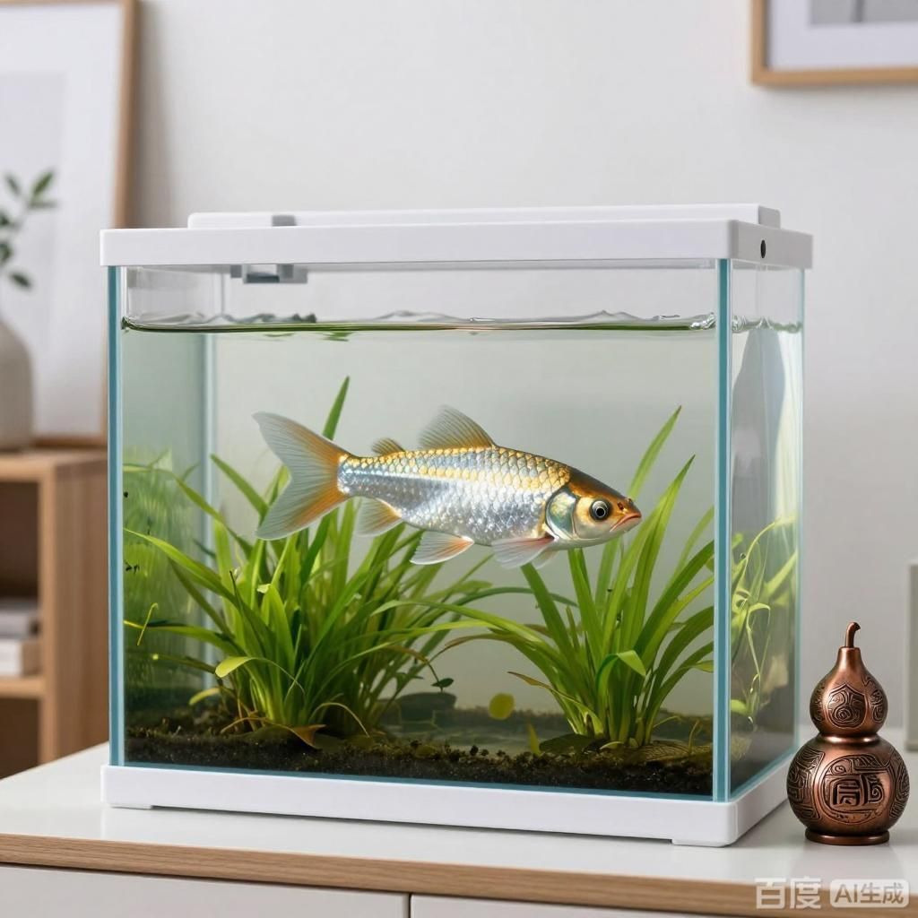 風(fēng)水龍魚的價(jià)格范圍，風(fēng)水龍魚價(jià)格大致可以分為以下幾個(gè)區(qū)間，風(fēng)水龍魚價(jià)格波動大嗎