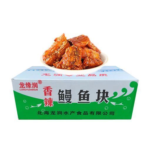北海龍魚有哪些品牌推薦？