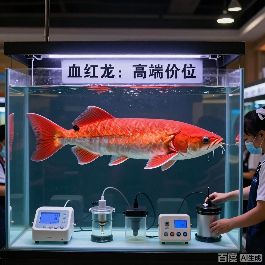 祥龍漁場龍魚的價格范圍，祥龍漁場龍魚價格范圍在人民幣10，000元至50