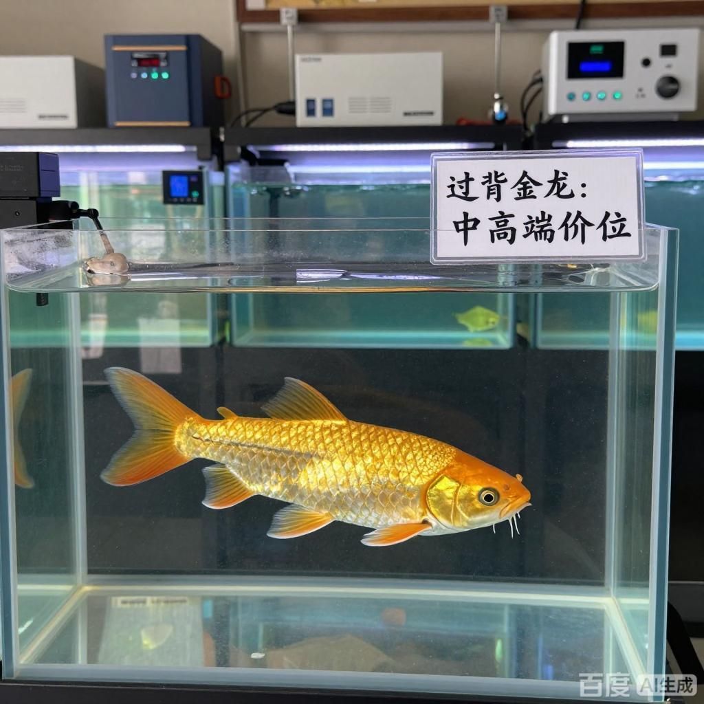 祥龍漁場龍魚的價格范圍，祥龍漁場龍魚價格范圍在人民幣10，000元至50