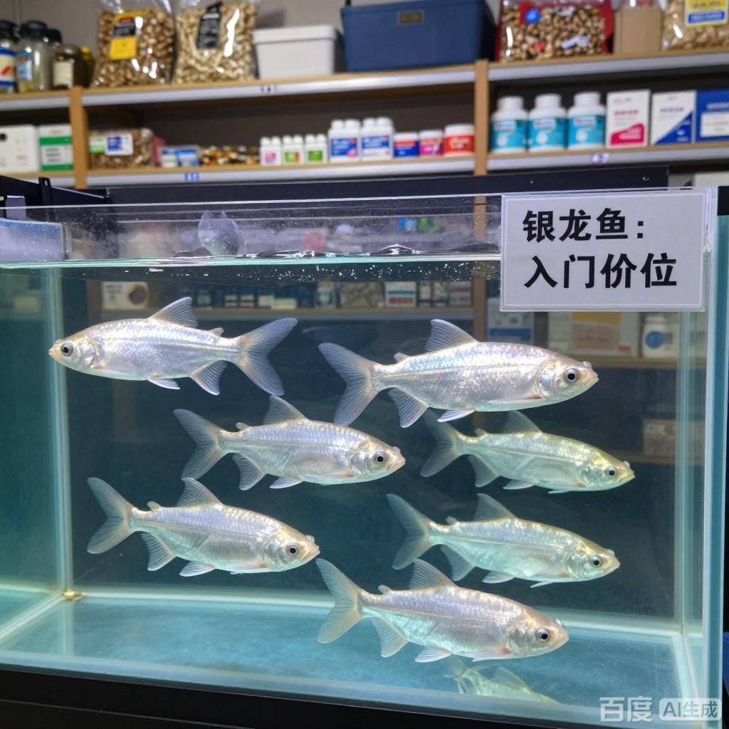 祥龍漁場龍魚的價格范圍，祥龍漁場龍魚價格范圍在人民幣10，000元至50