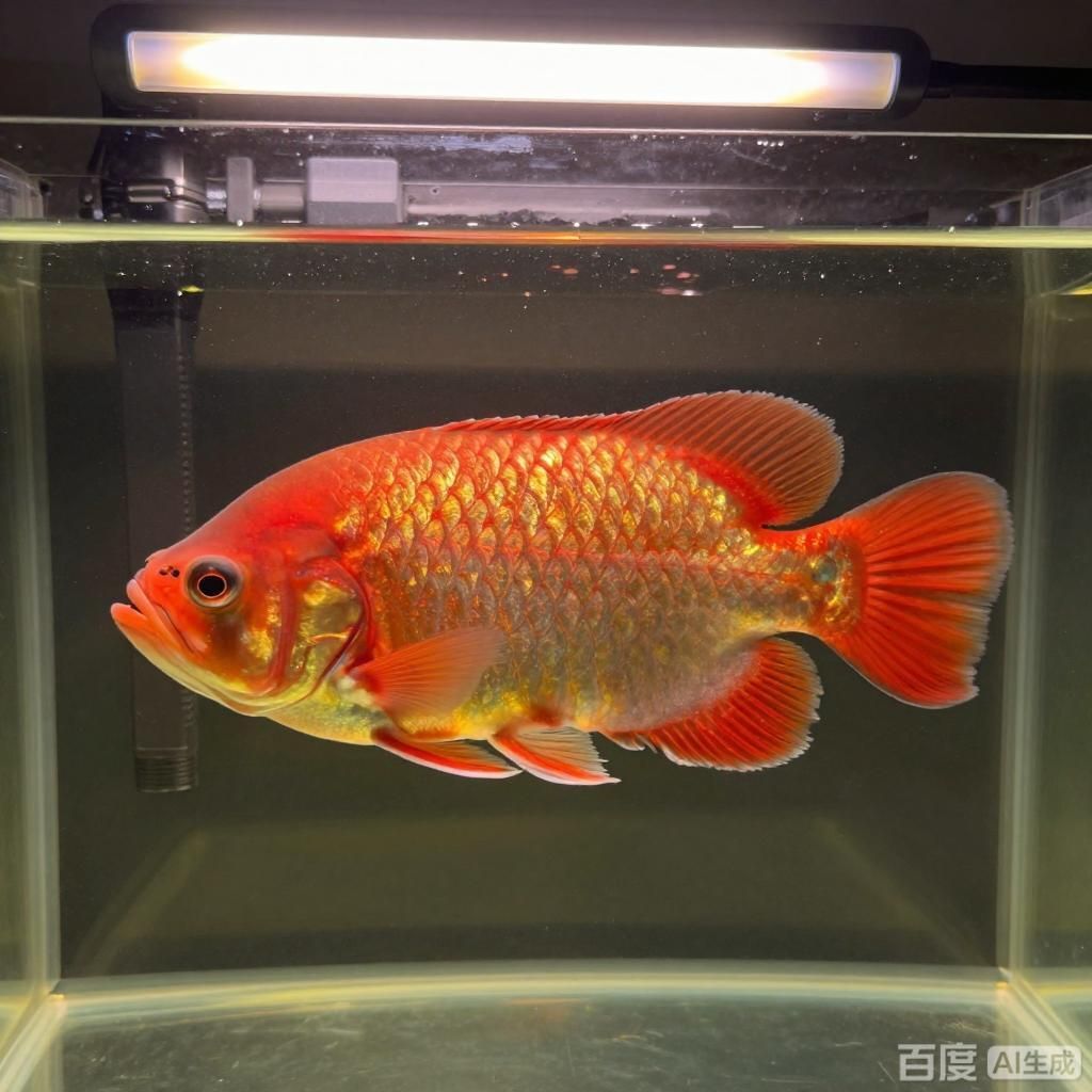 推薦幾款性價(jià)比高的龍魚(yú)燈管，性價(jià)比高的龍魚(yú)燈管推薦