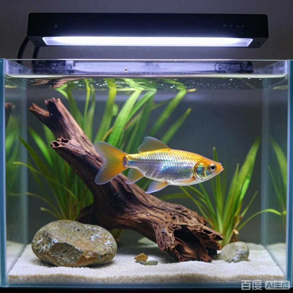 推薦幾款性價(jià)比高的龍魚(yú)燈管，性價(jià)比高的龍魚(yú)燈管推薦