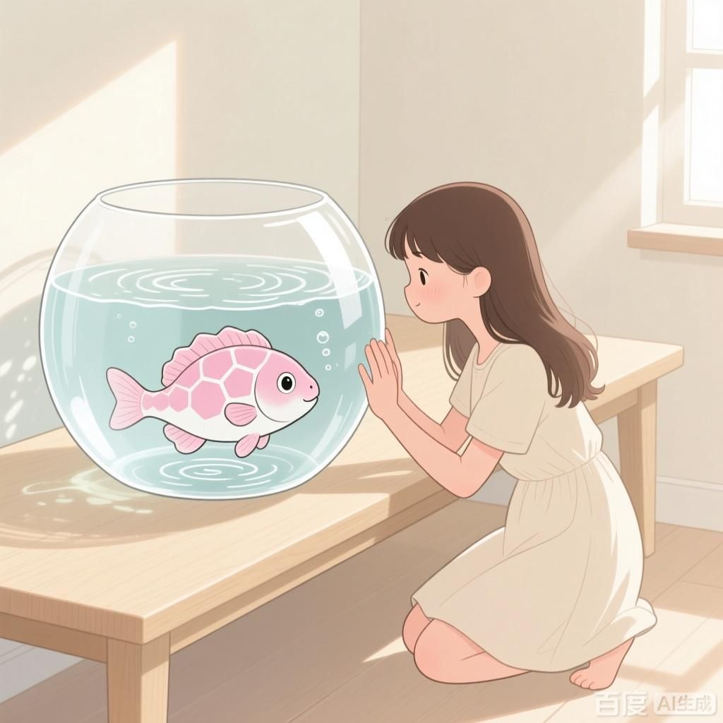 如何與六角恐龍魚(yú)建立信任關(guān)系，與六角恐龍魚(yú)建立信任關(guān)系的過(guò)程中需要了解它們的行為和需求
