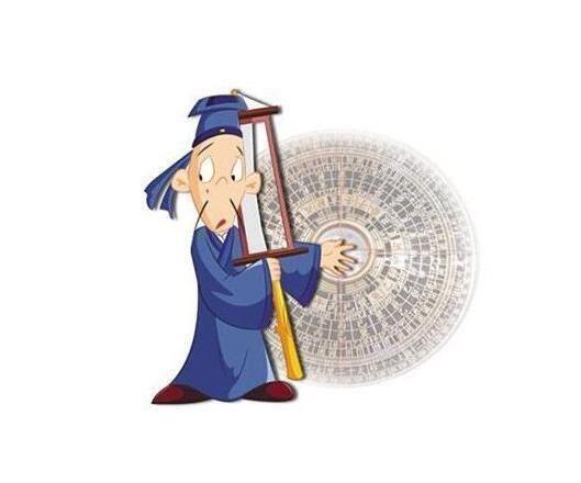 風水大師的工作流程是怎樣的，風水大師的工作流程