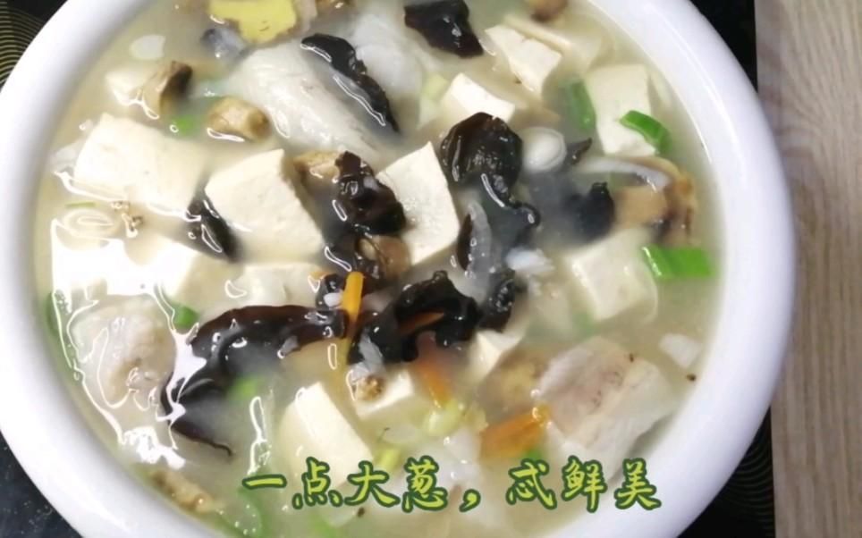 海龍魚有哪些食用方法，幾種常見的海龍魚食用方法，營養(yǎng)豐富營養(yǎng)豐富而聞名