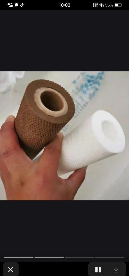 有哪些高效過濾材料推薦，哪些高效過濾材料推薦