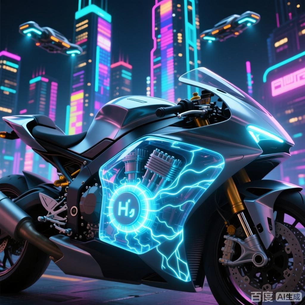 摩托車品牌創新技術，創新技術對摩托車性能有何提升,有哪些摩托車品牌以創新技術聞名