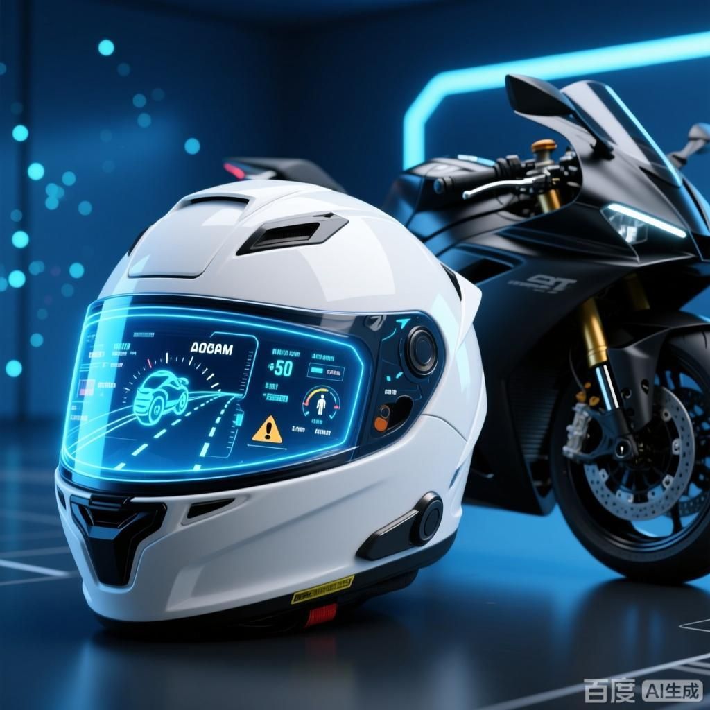 摩托車品牌創新技術，創新技術對摩托車性能有何提升,有哪些摩托車品牌以創新技術聞名