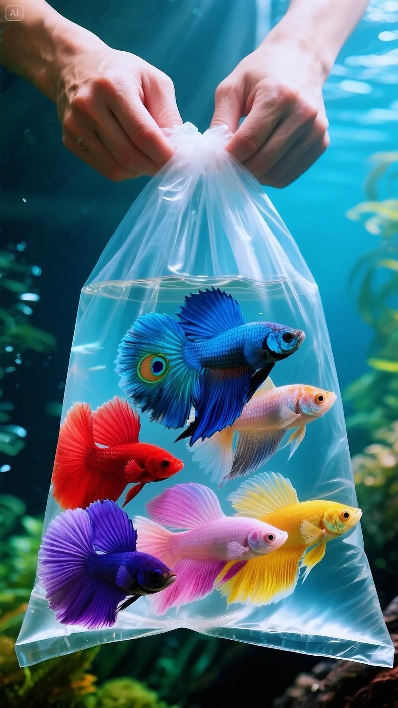 熱帶觀賞魚品種介紹，熱帶觀賞魚品種詳細信息整理完成