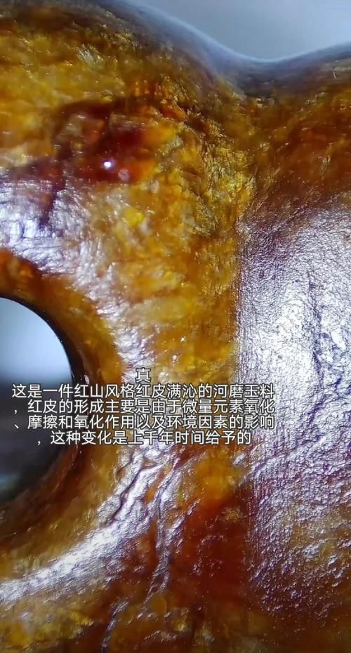 如何鑒定古玩市場(chǎng)老物件的真?zhèn)危b定古玩市場(chǎng)老物件的基本步驟和方法