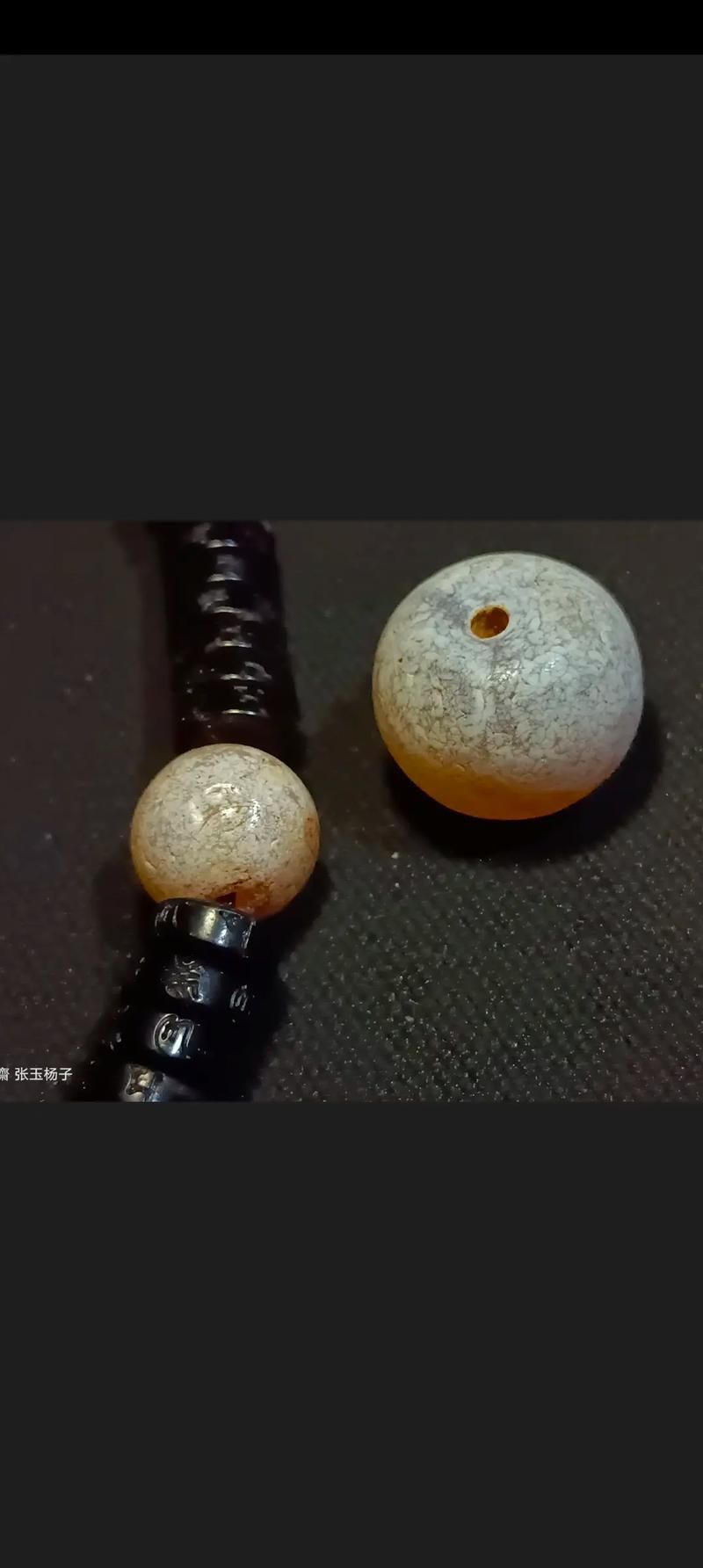 如何鑒定古玩市場(chǎng)老物件的真?zhèn)?，鑒定古玩市場(chǎng)老物件的基本步驟和方法