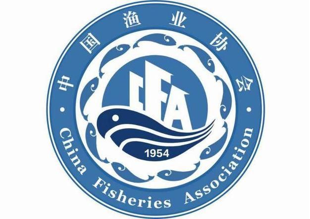 有哪些權威機構可以鑒定大方龍魚，大方龍魚的鑒定